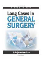 Long Cases in General Surgery.pdf